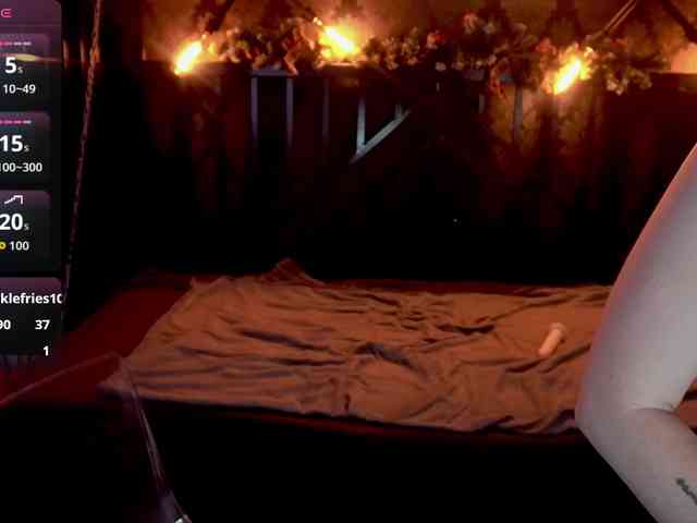 DanielaReign DanielaReign