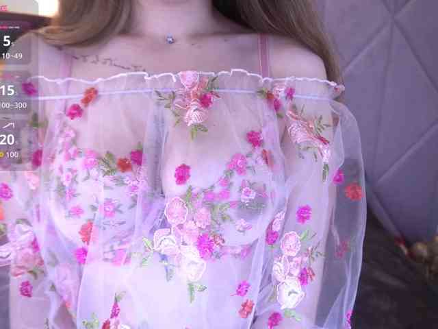 DanielaReign DanielaReign