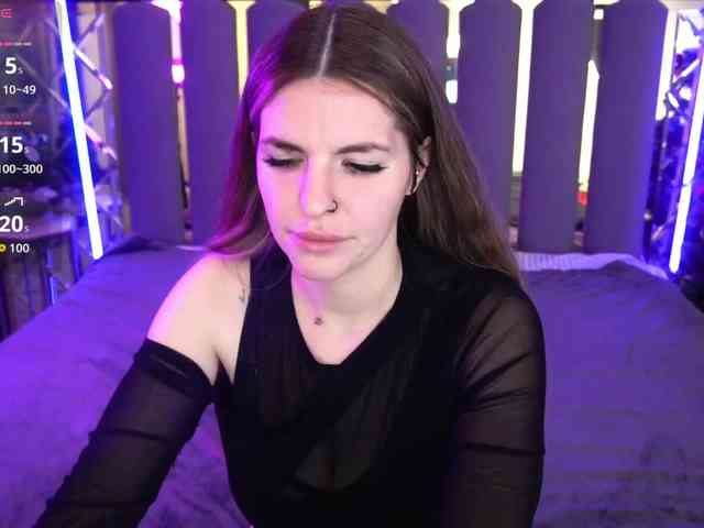 DanielaReign DanielaReign