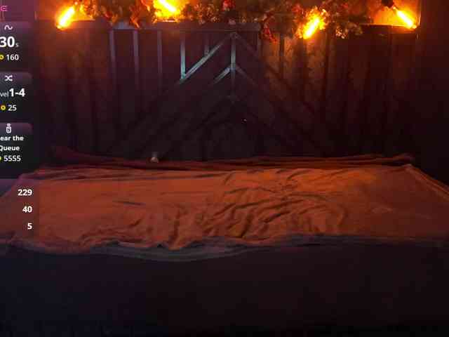 DanielaReign DanielaReign