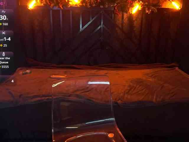 DanielaReign DanielaReign