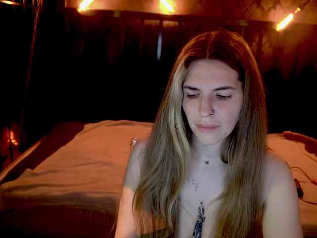 DanielaReign DanielaReign