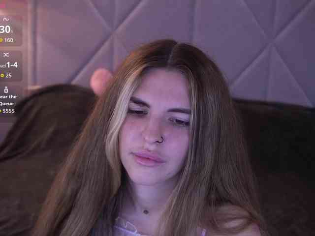 DanielaReign DanielaReign