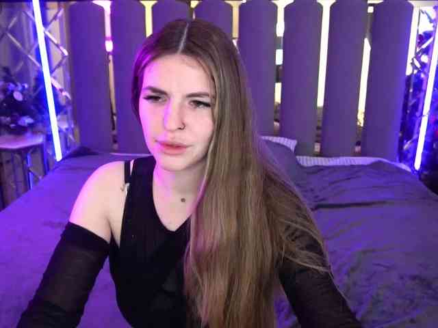 DanielaReign DanielaReign