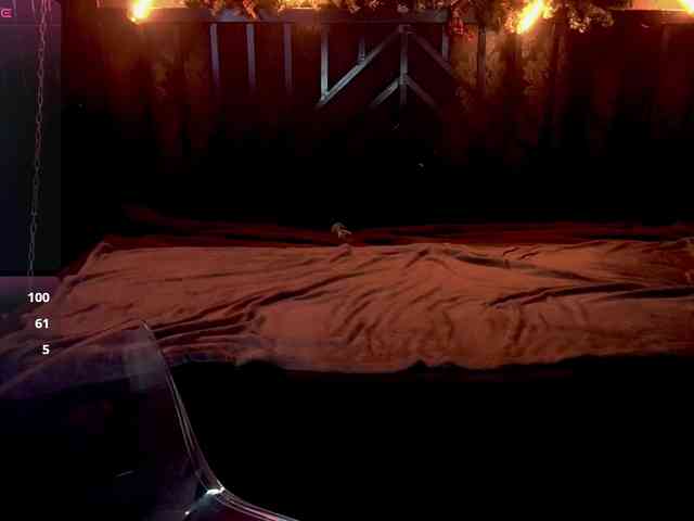 DanielaReign DanielaReign