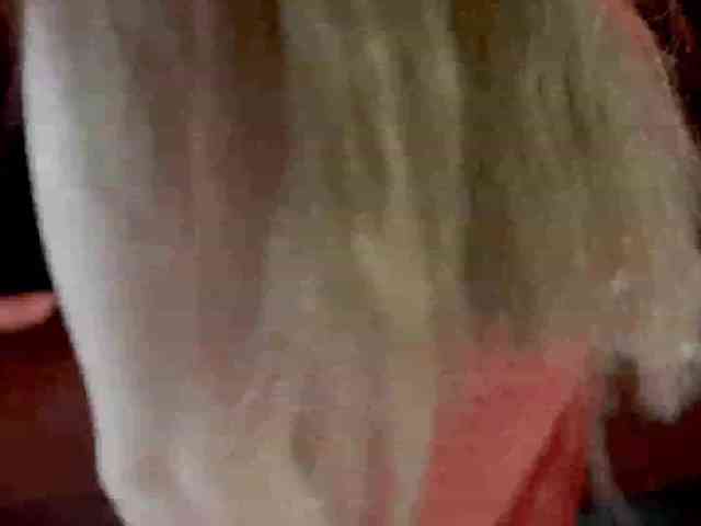 DanielaReign DanielaReign