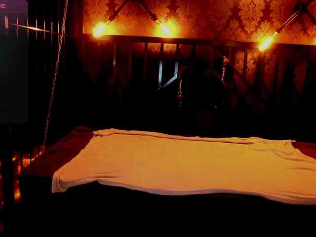 DanielaReign DanielaReign