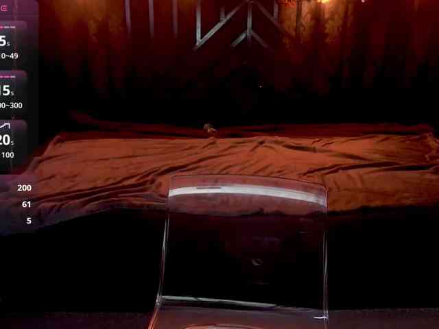 DanielaReign DanielaReign