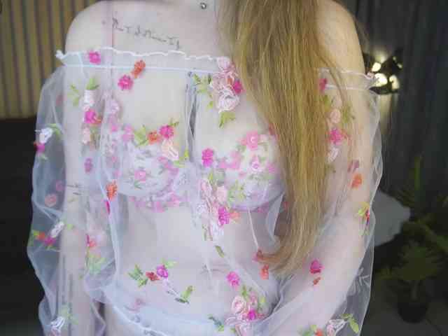 DanielaReign DanielaReign