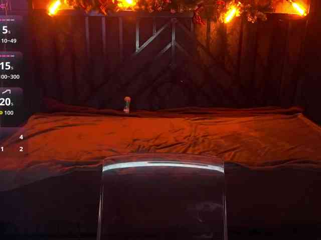 DanielaReign DanielaReign