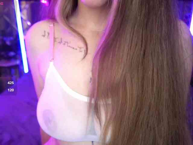 DanielaReign DanielaReign