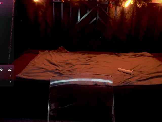 DanielaReign DanielaReign