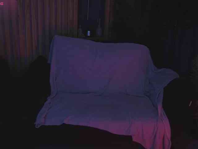 DanielaReign DanielaReign