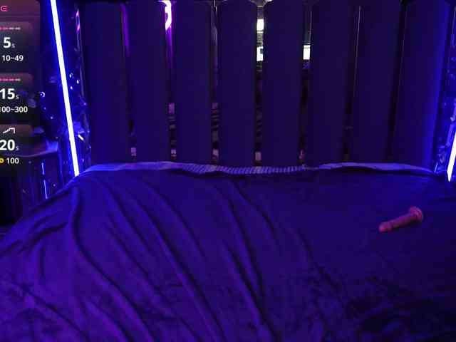 DanielaReign DanielaReign