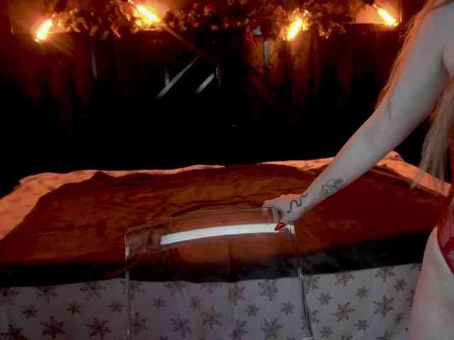 DanielaReign DanielaReign