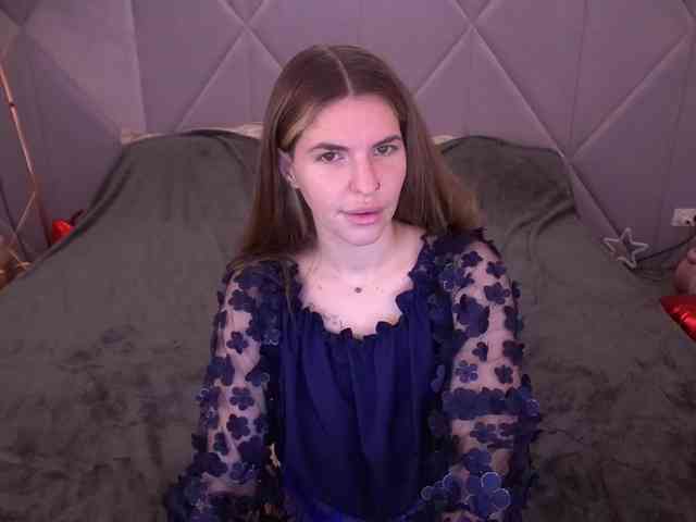 DanielaReign DanielaReign