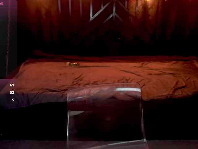 DanielaReign DanielaReign