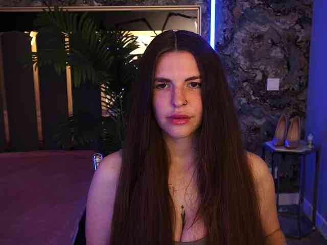 DanielaReign DanielaReign