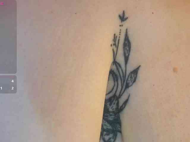 DanielaReign DanielaReign