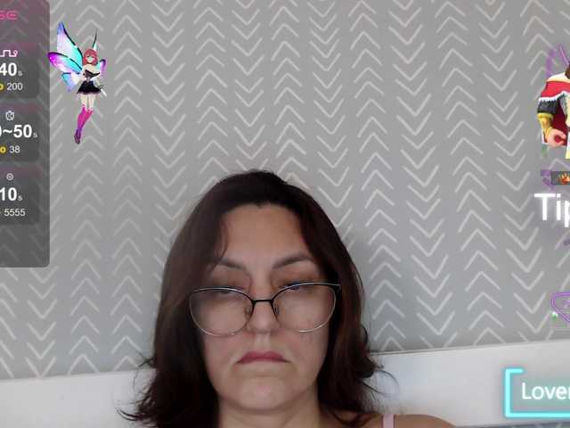 Preview of vivian-violet