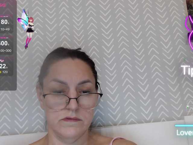 Vivian-Violet's Thumb Image