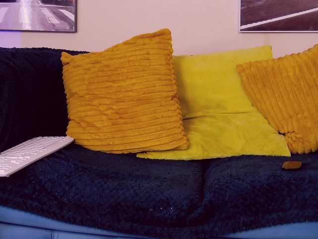 FayeSlate's BongaCams show and profile