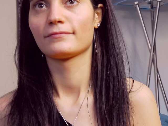 FayeSlate's BongaCams show and profile