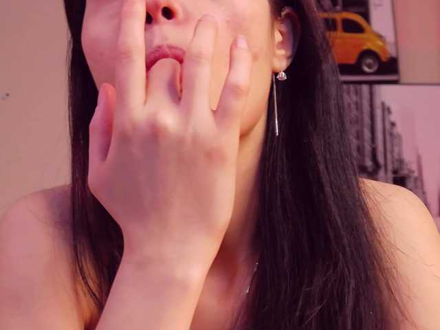 FayeSlate's BongaCams show and profile