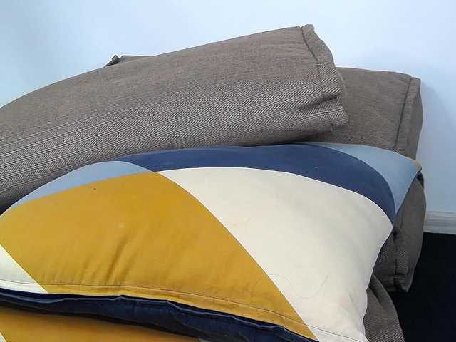 FayeSlate's BongaCams show and profile