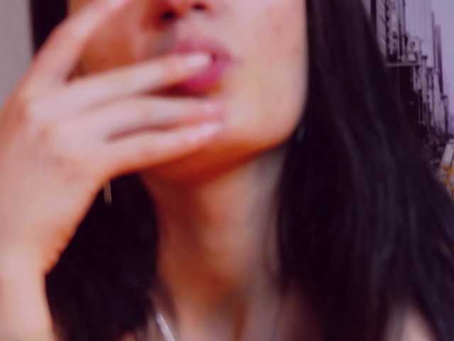 FayeSlate's BongaCams show and profile