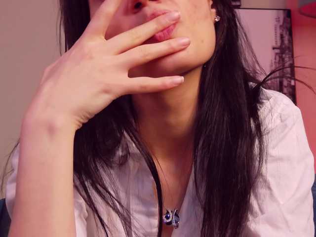 FayeSlate's BongaCams show and profile