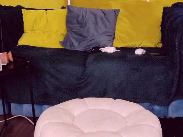 FayeSlate's BongaCams show and profile