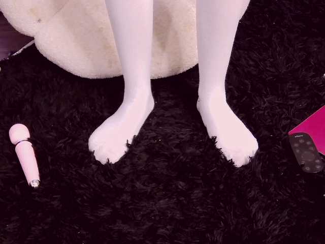 FayeSlate's BongaCams show and profile