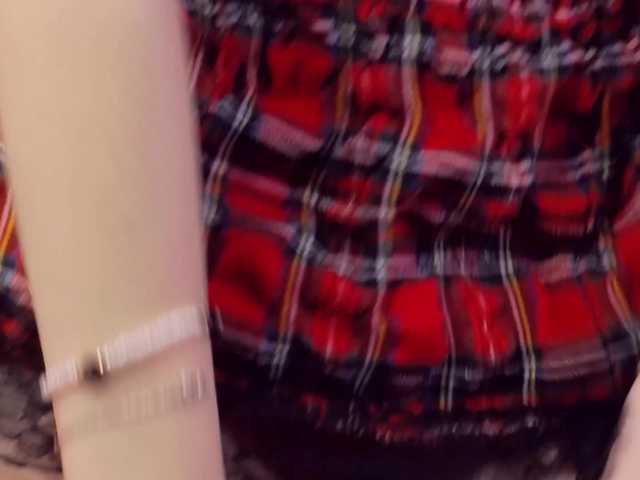 FayeSlate's BongaCams show and profile