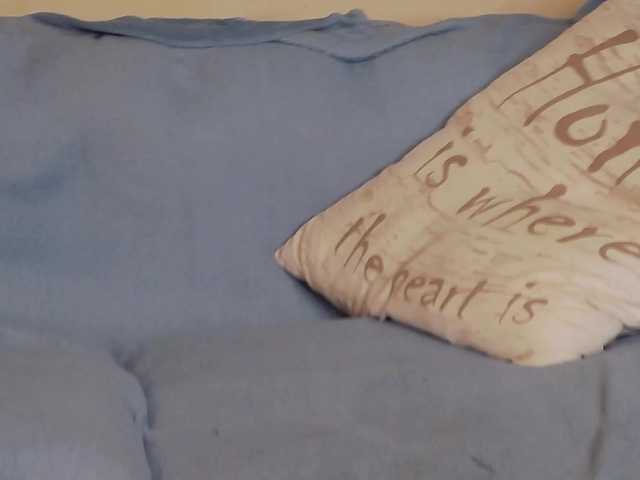 FayeSlate's BongaCams show and profile