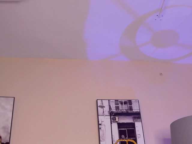 FayeSlate's BongaCams show and profile