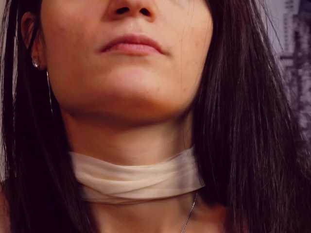 FayeSlate's BongaCams show and profile