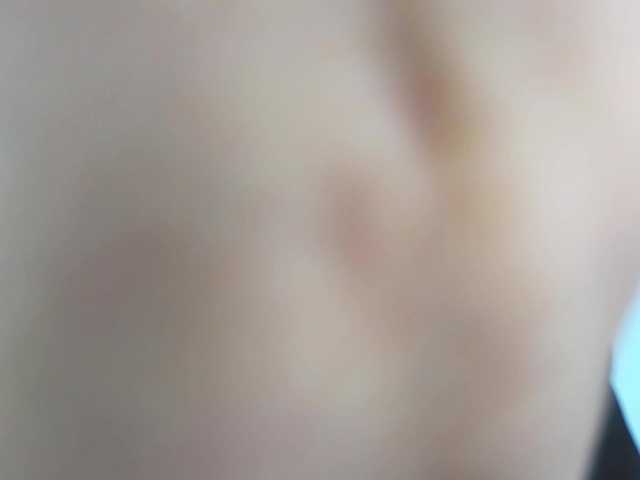 FayeSlate's BongaCams show and profile