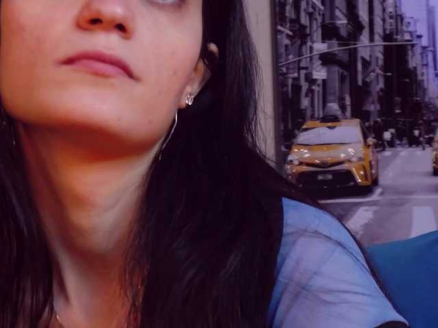 FayeSlate's BongaCams show and profile