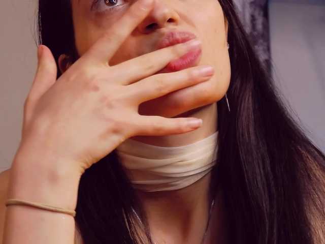 FayeSlate's BongaCams show and profile