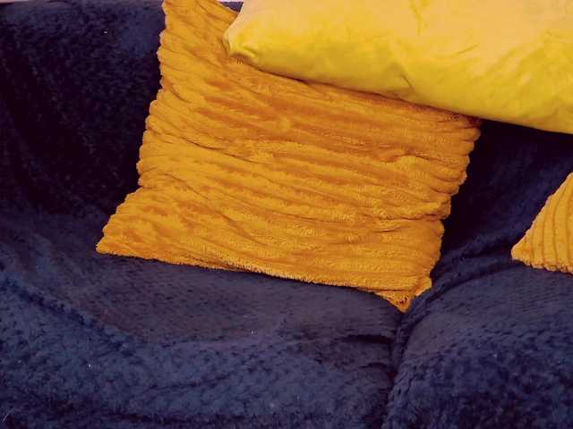 FayeSlate's BongaCams show and profile