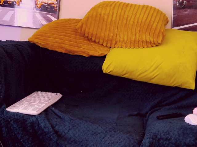 FayeSlate's BongaCams show and profile