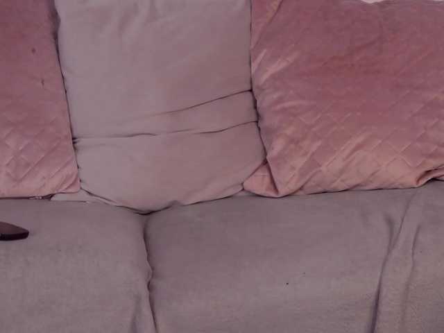 FayeSlate's BongaCams show and profile