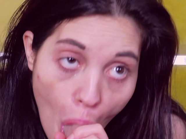 FayeSlate live cam profile