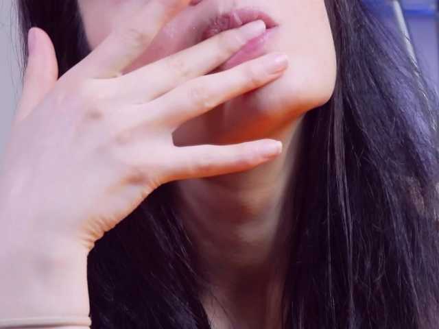 FayeSlate's BongaCams show and profile