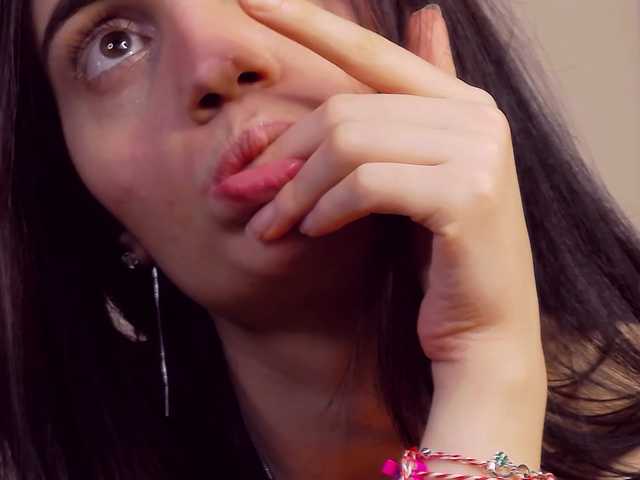 FayeSlate's BongaCams show and profile