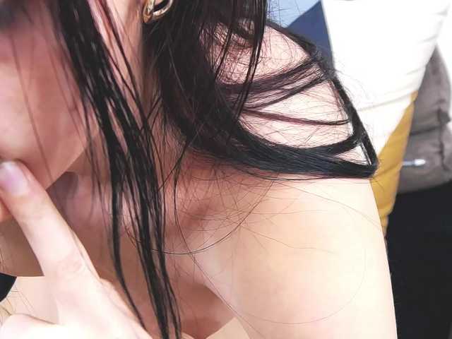 FayeSlate's BongaCams show and profile