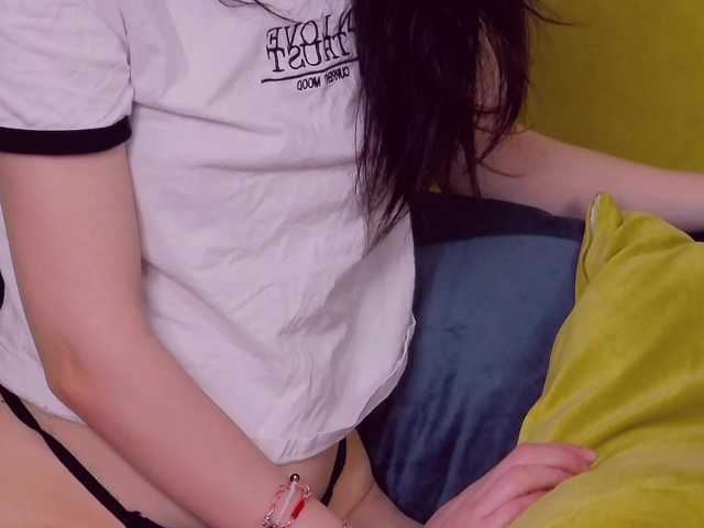 FayeSlate's BongaCams show and profile