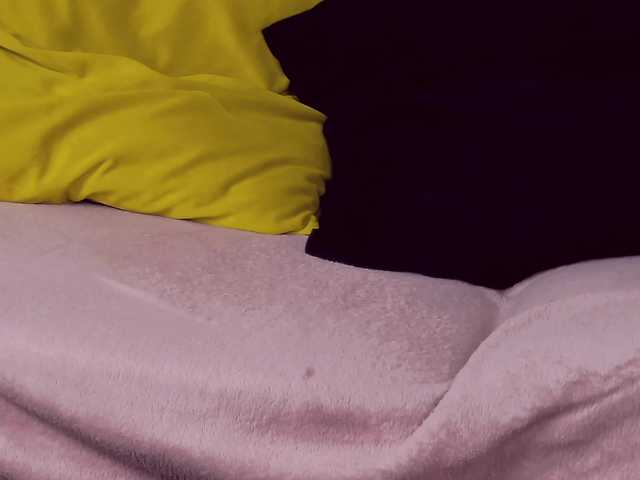 FayeSlate's BongaCams show and profile