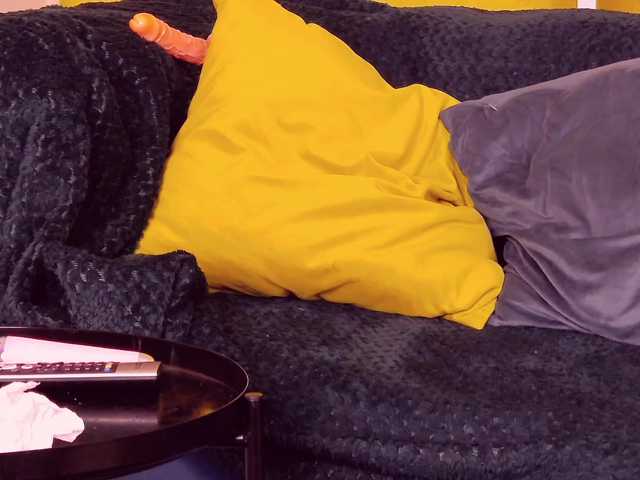 FayeSlate's BongaCams show and profile